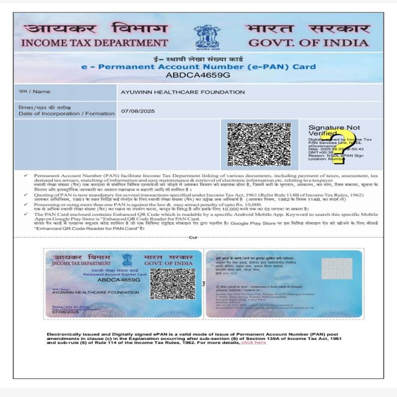 ABDCA4659G