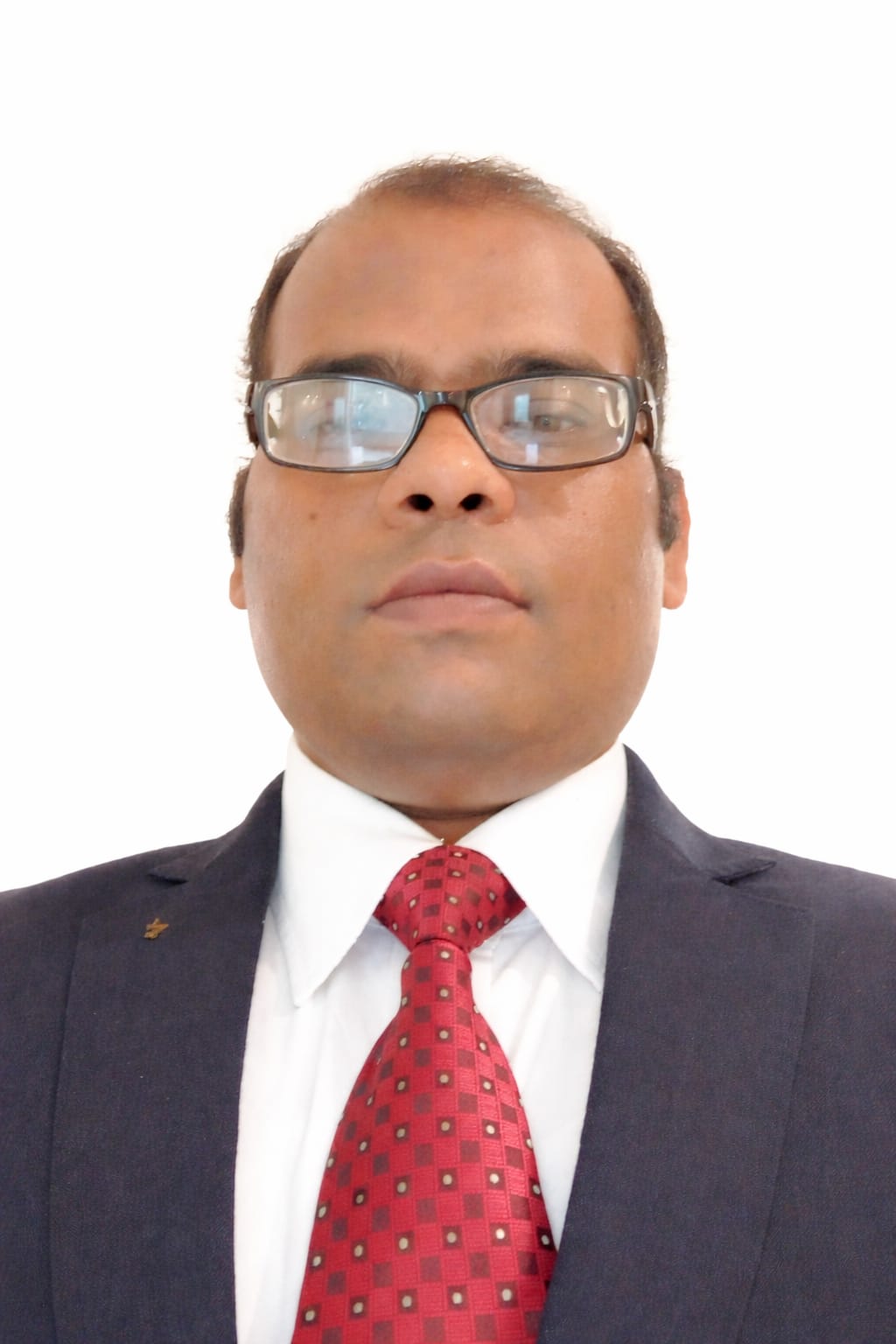 Ankush Shukla