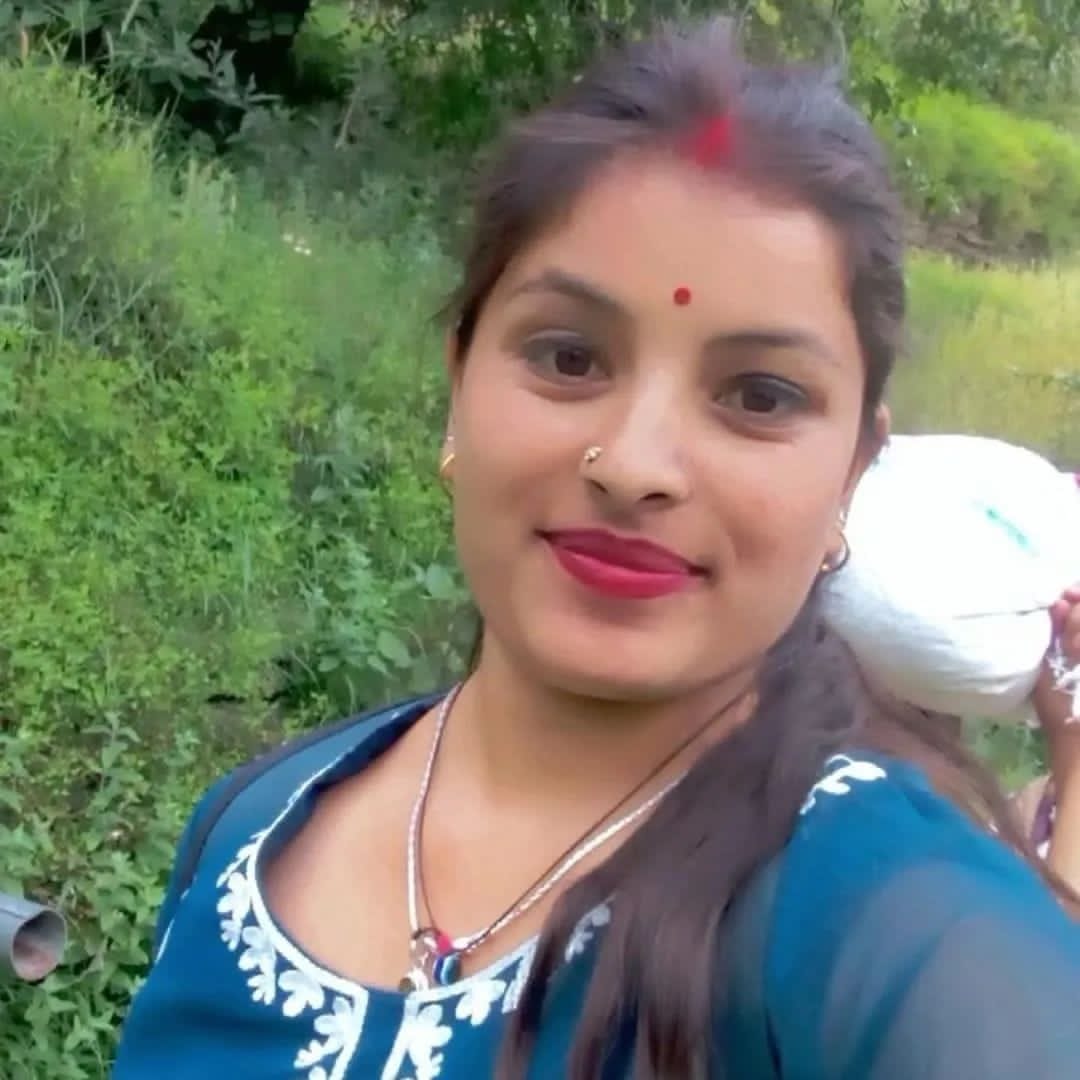 Kajal
