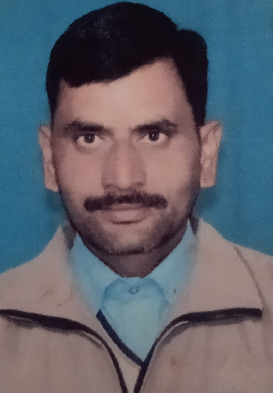 Ashok kumar