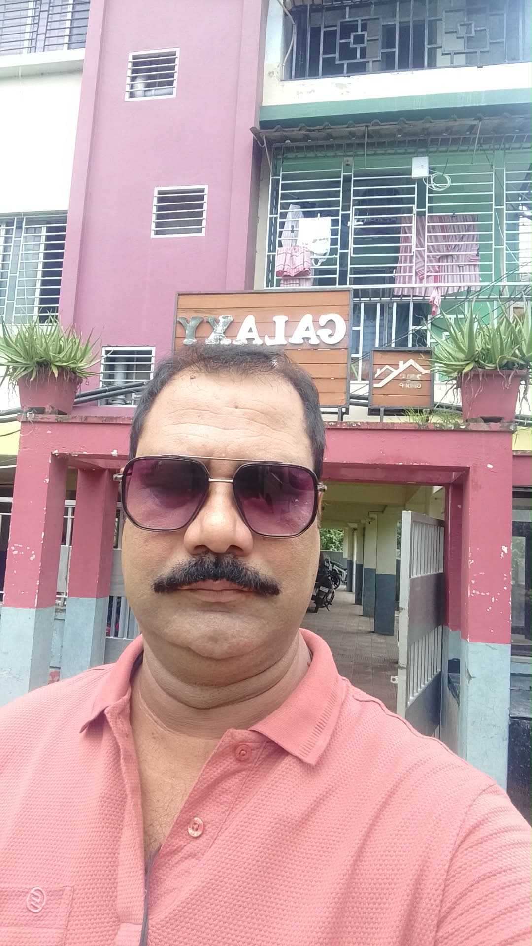 Ziaur Rahaman