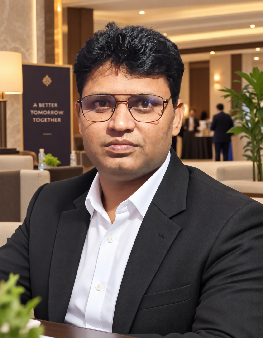 Dr jagpal Singh