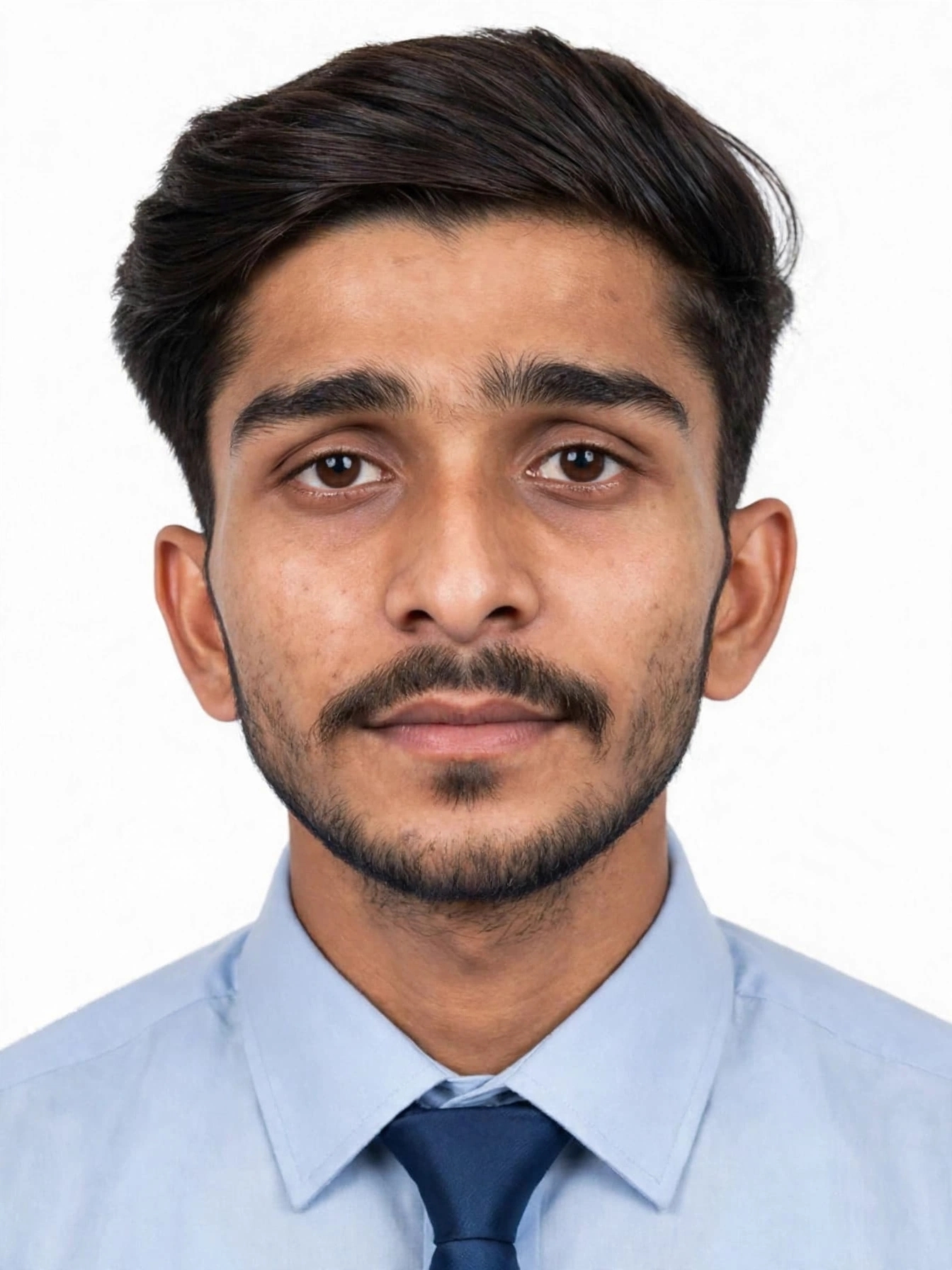 Anmol Gupta