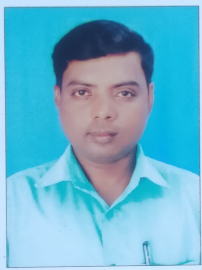 Randhir Kumar