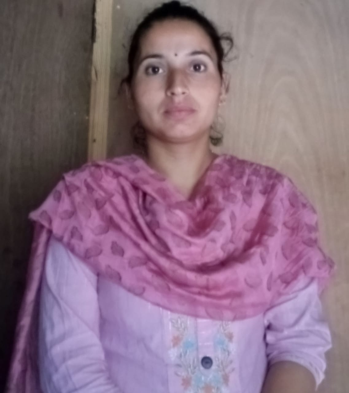 Usha
