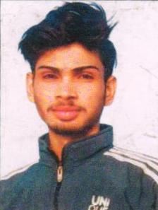 jaypal ahirwar