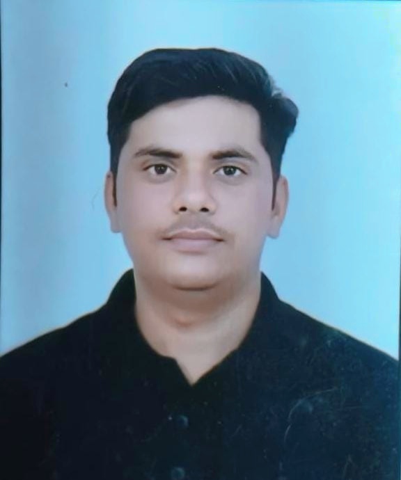 Pappu Yadav