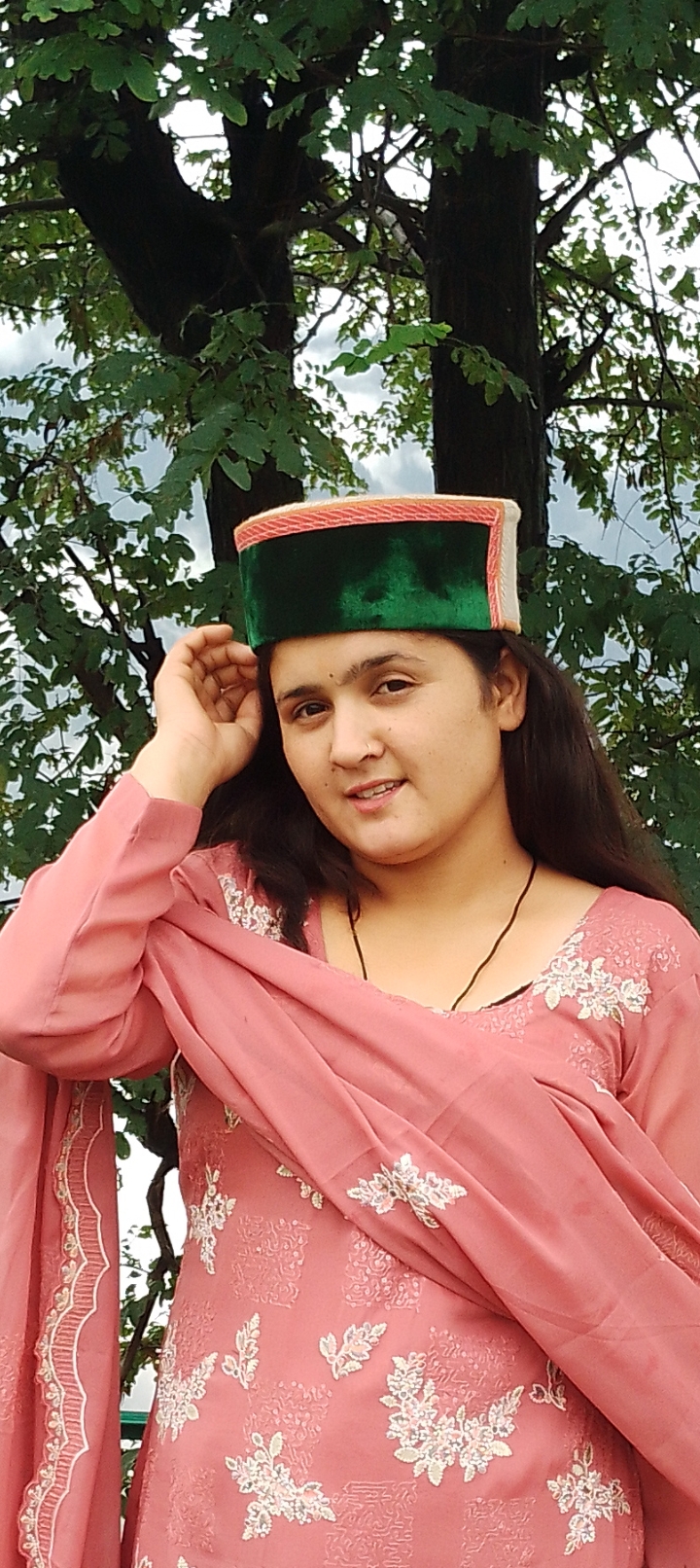 Suneeta