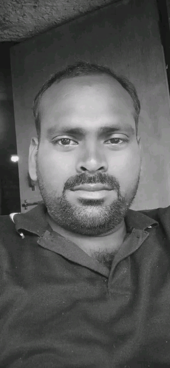Birbal Goutam