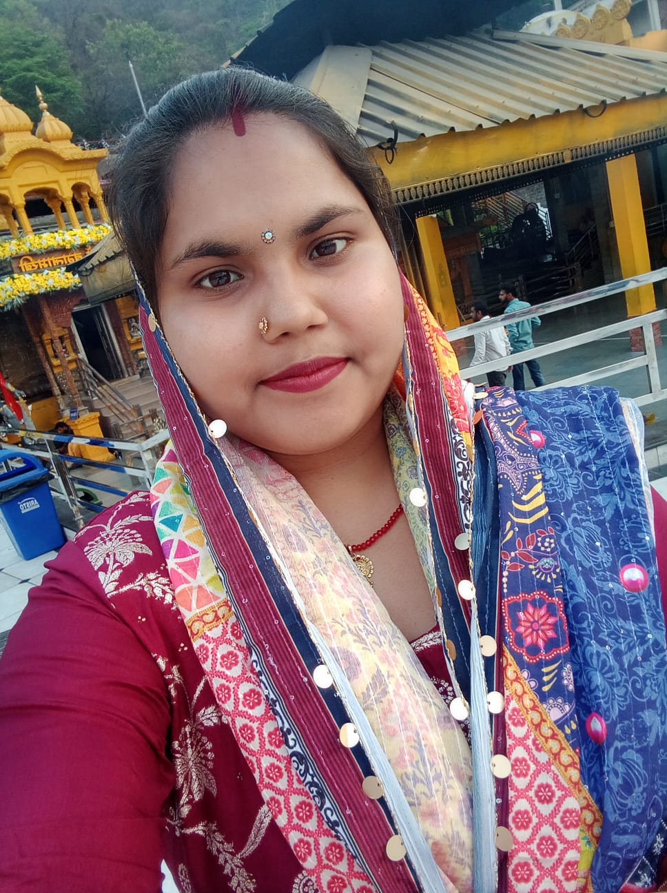 Mamta Devi