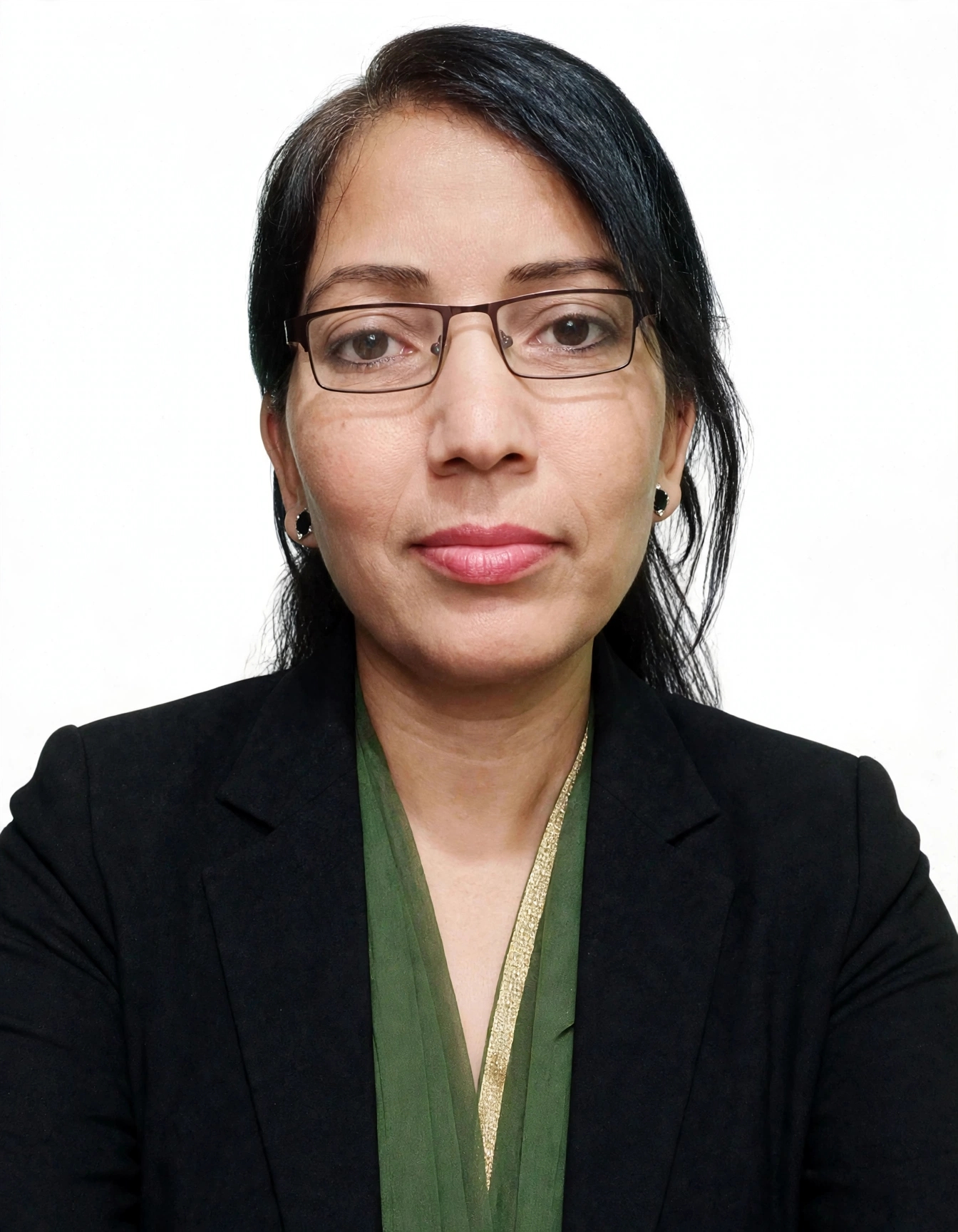 Mamta Devi