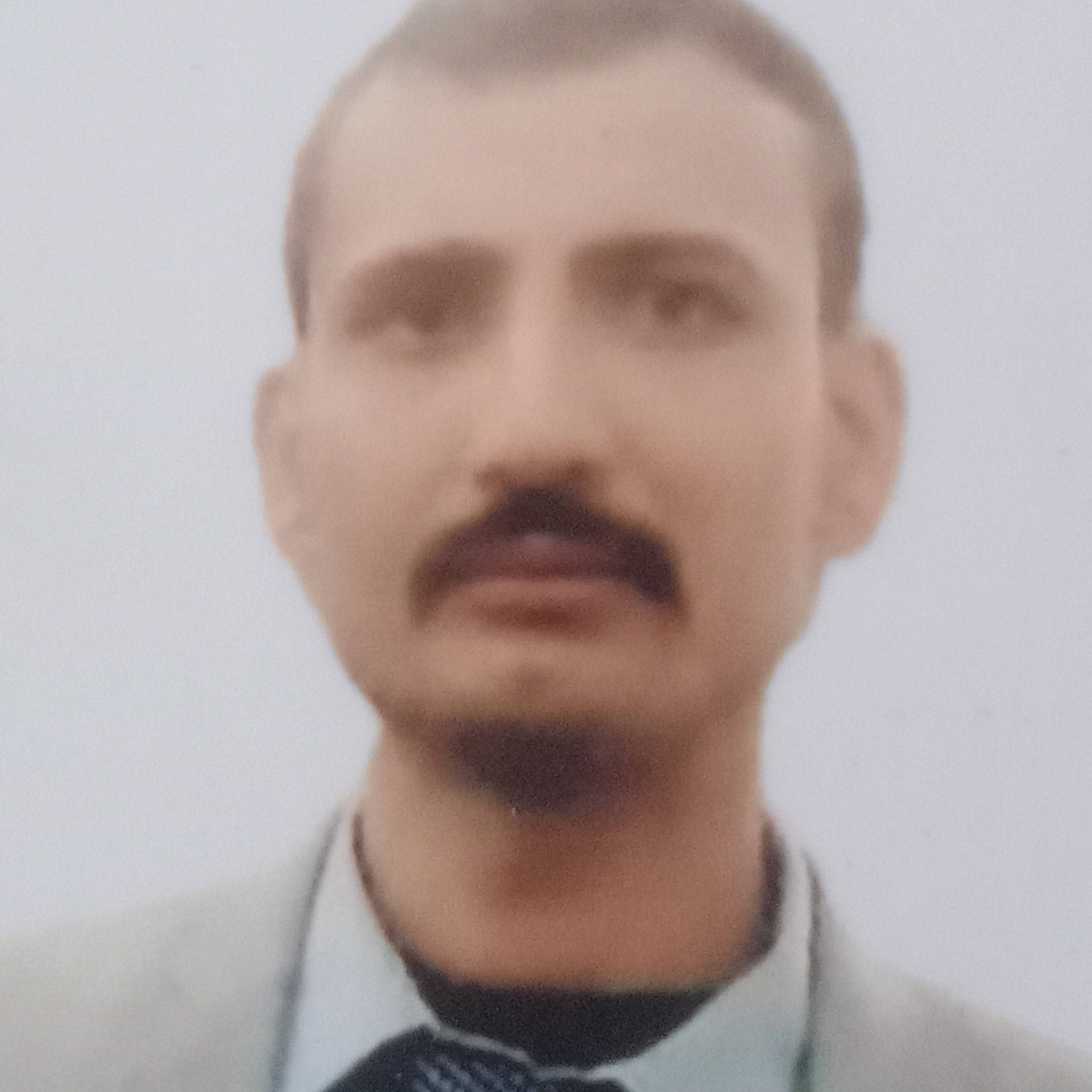 Rakesh kumar