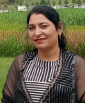 Swarn lata