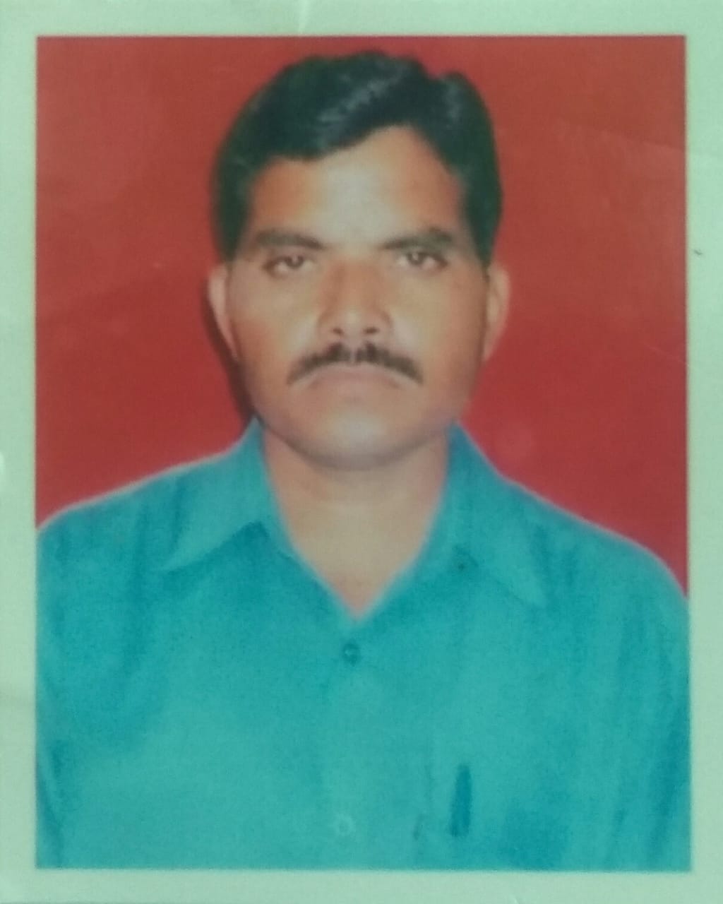 Satya Parkash