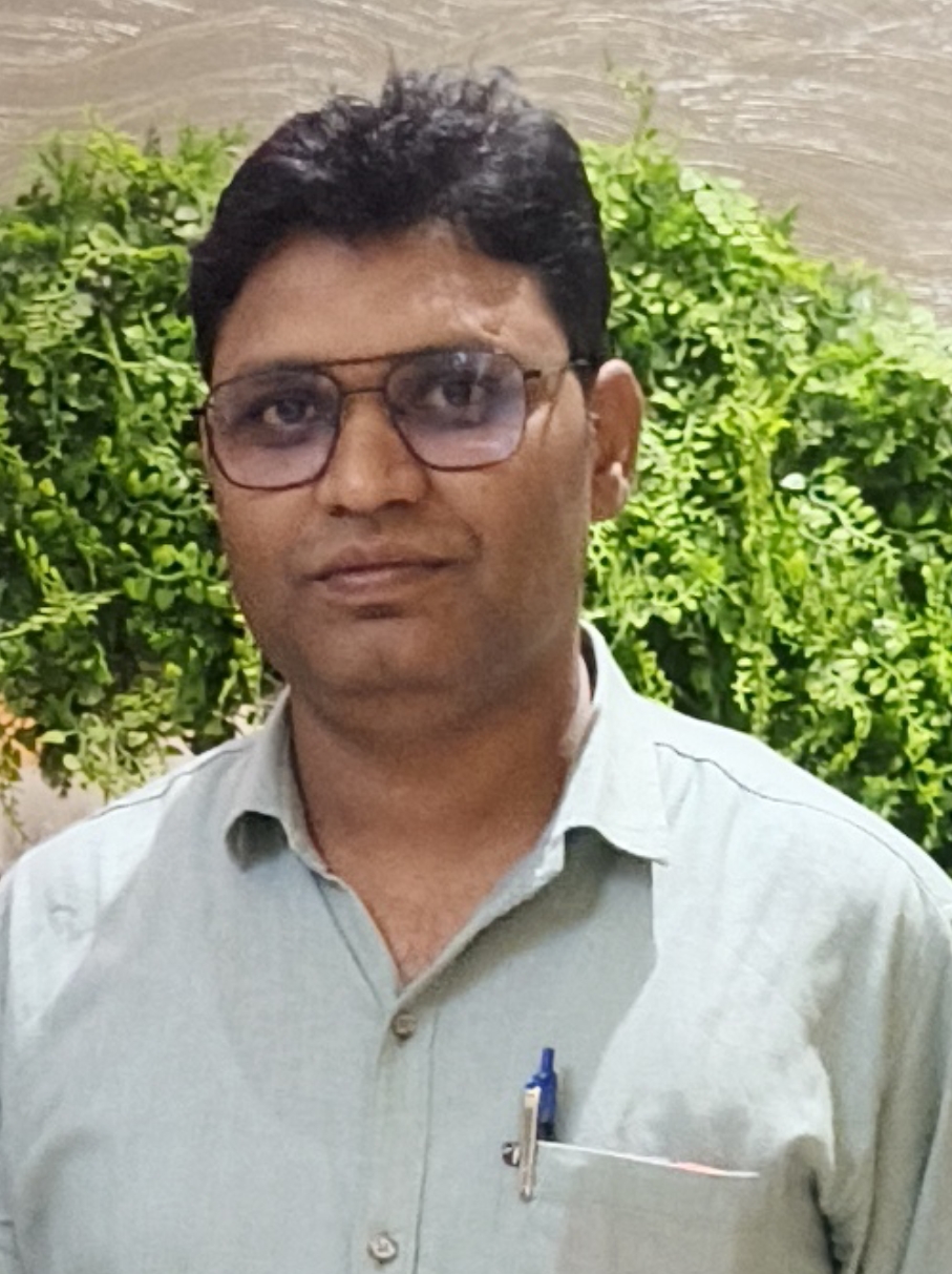 Dr jagpal Singh