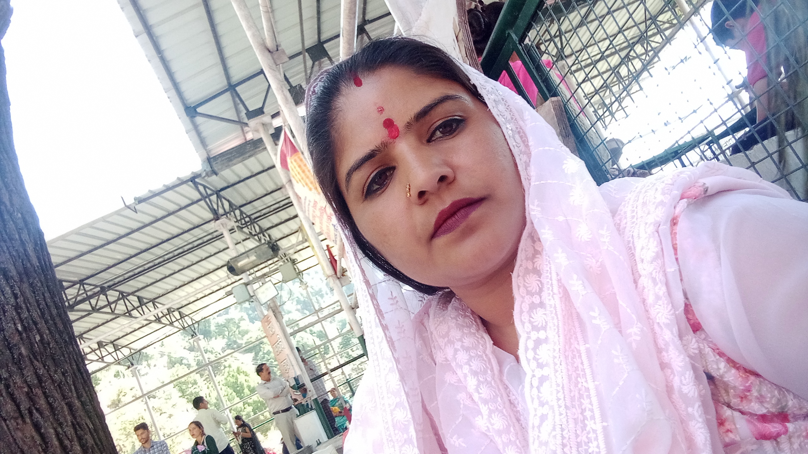 Indu bala