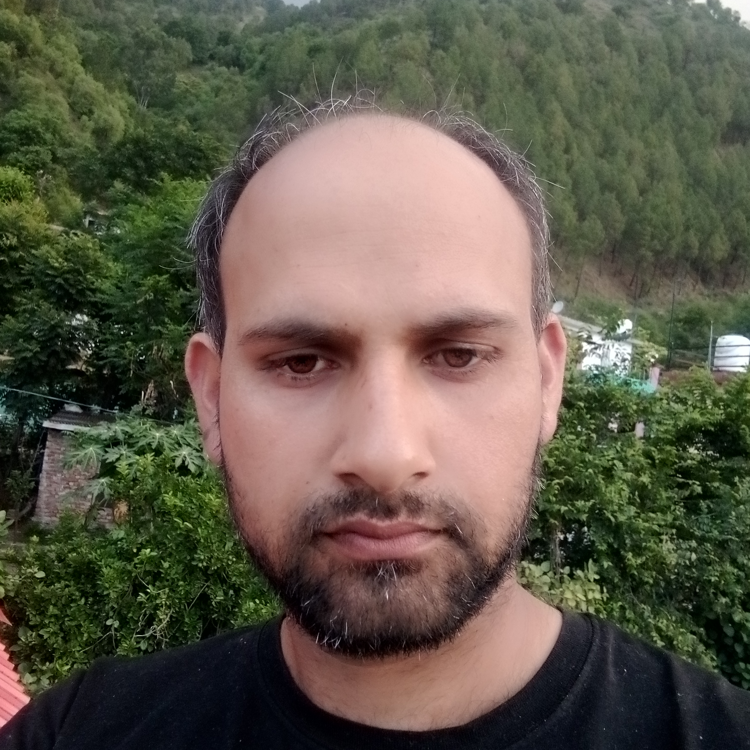 kartar Singh