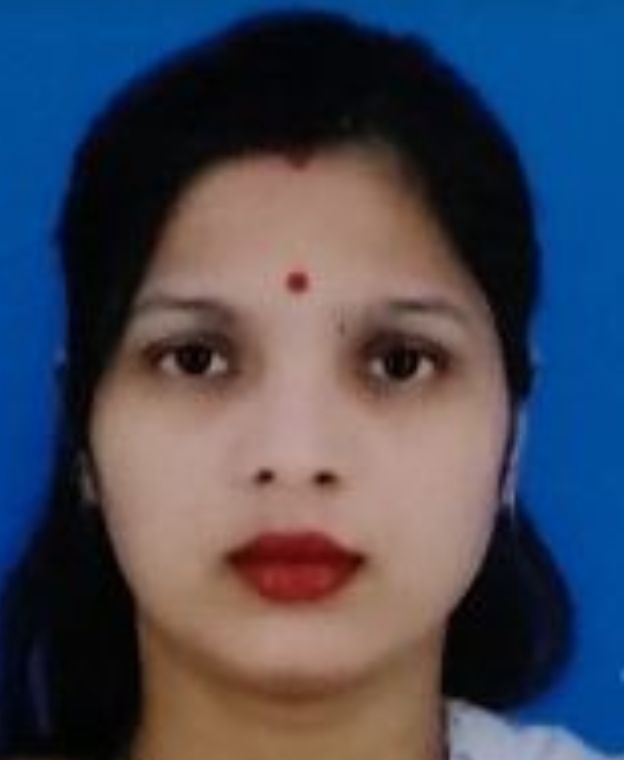 Anjali