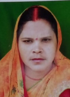 Bindravati