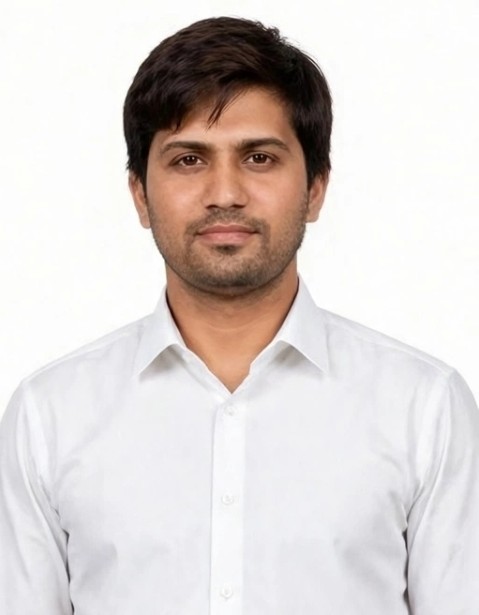 Sachdeva
