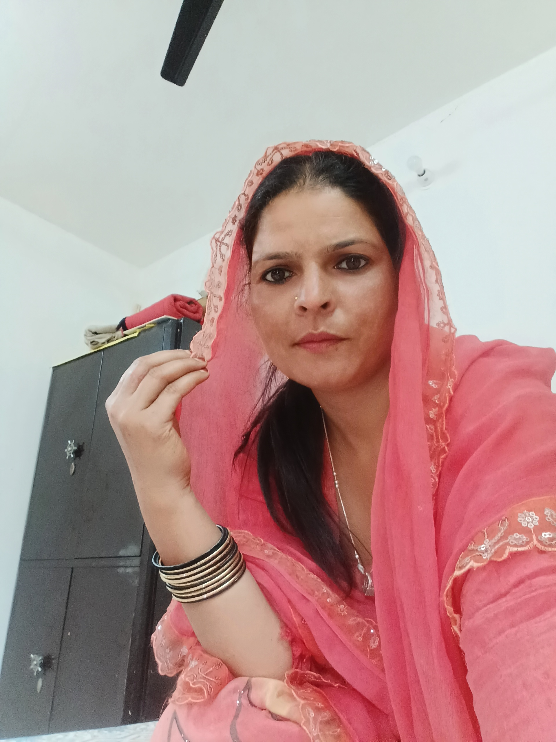 Razia Begum