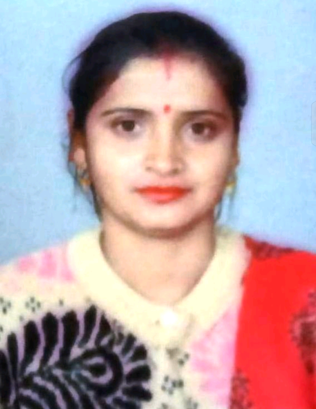 Mamta rani