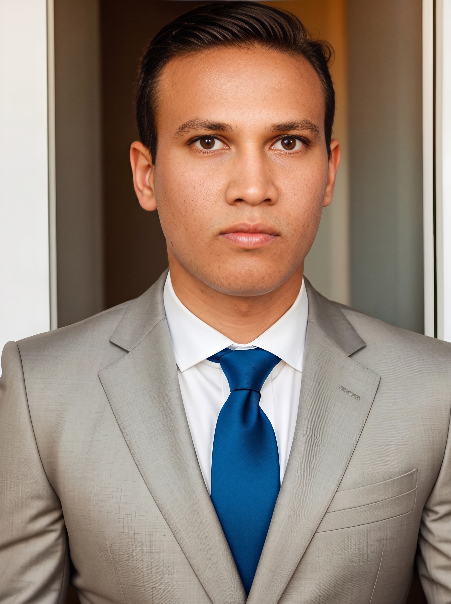 Mahammad noorbasha