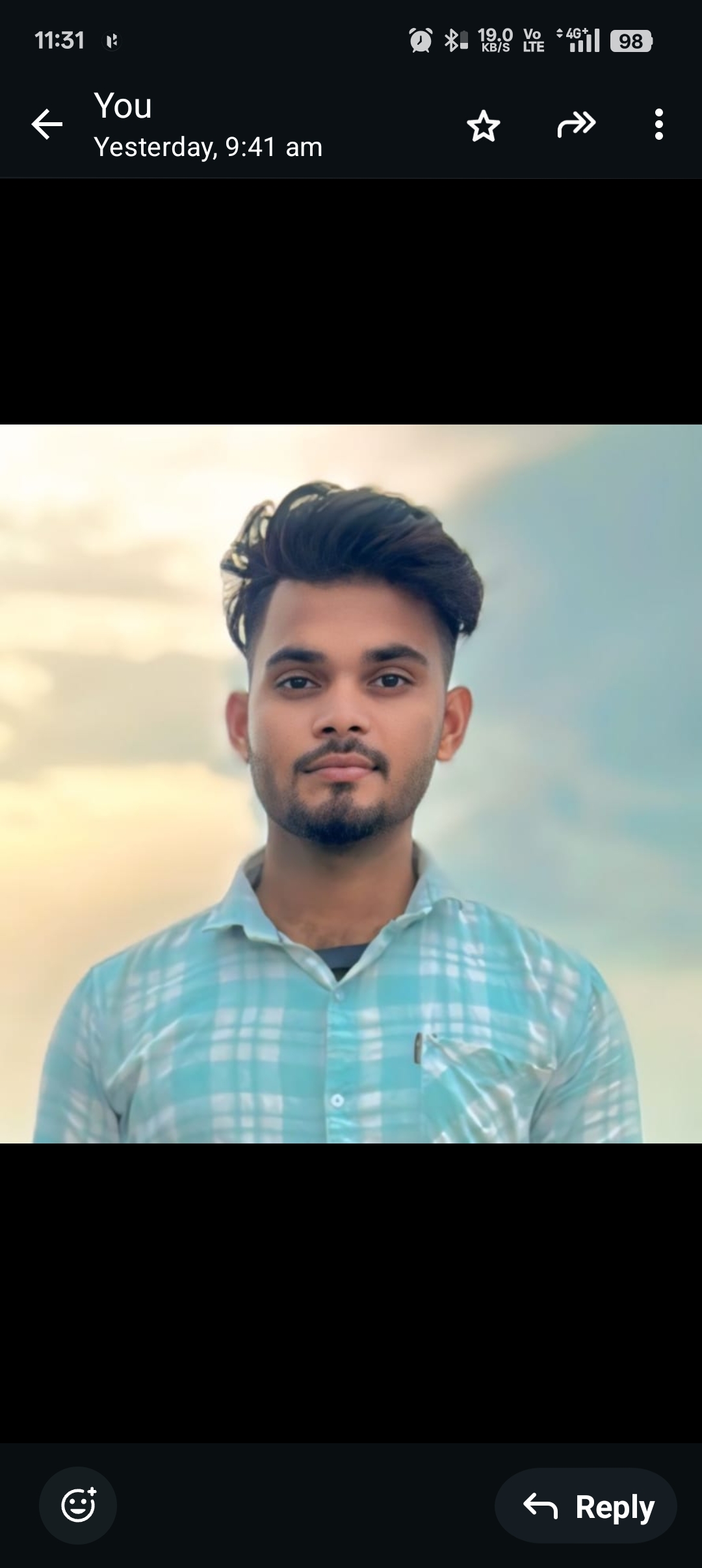 Supendra kumar