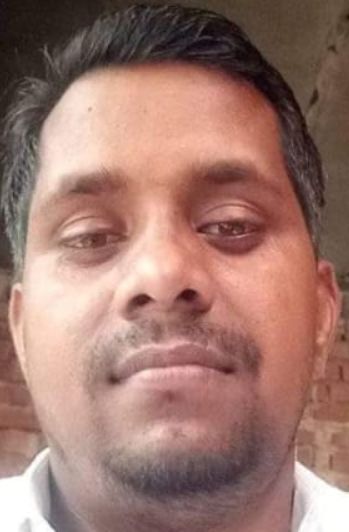 Hari Prakash