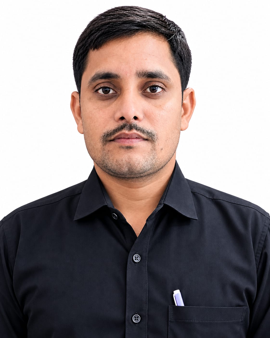 MAHIPAL SINGH