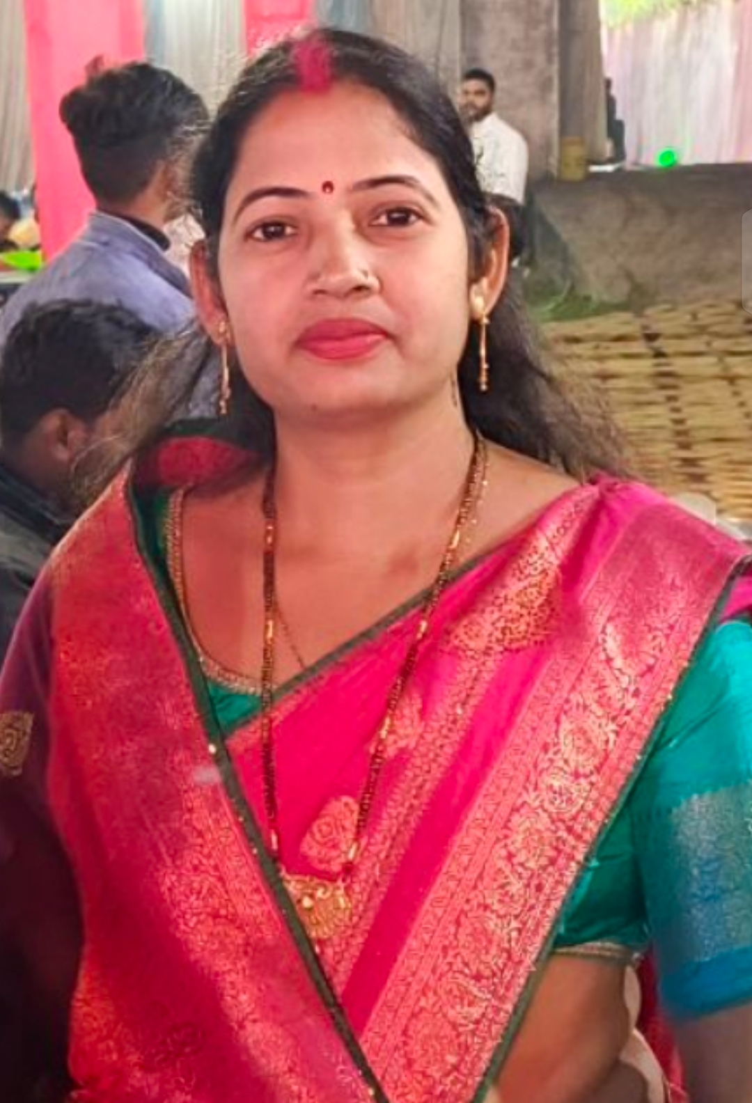 Reena devi