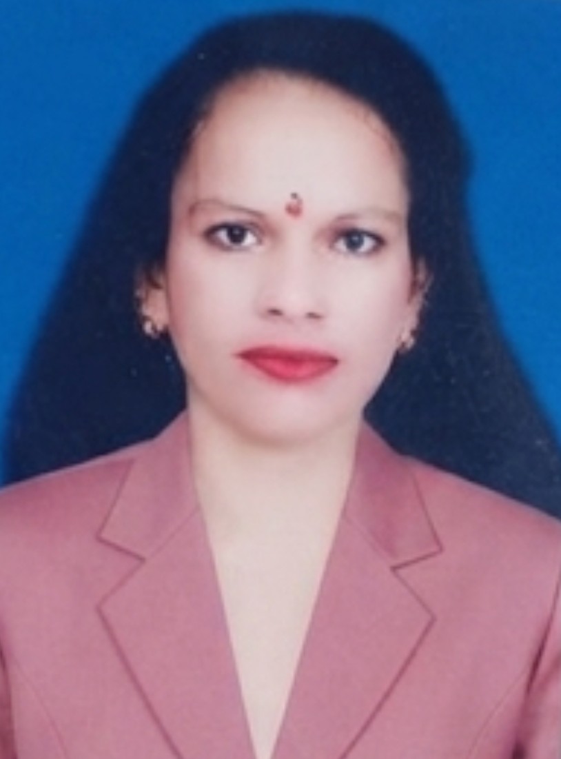 Chhaya