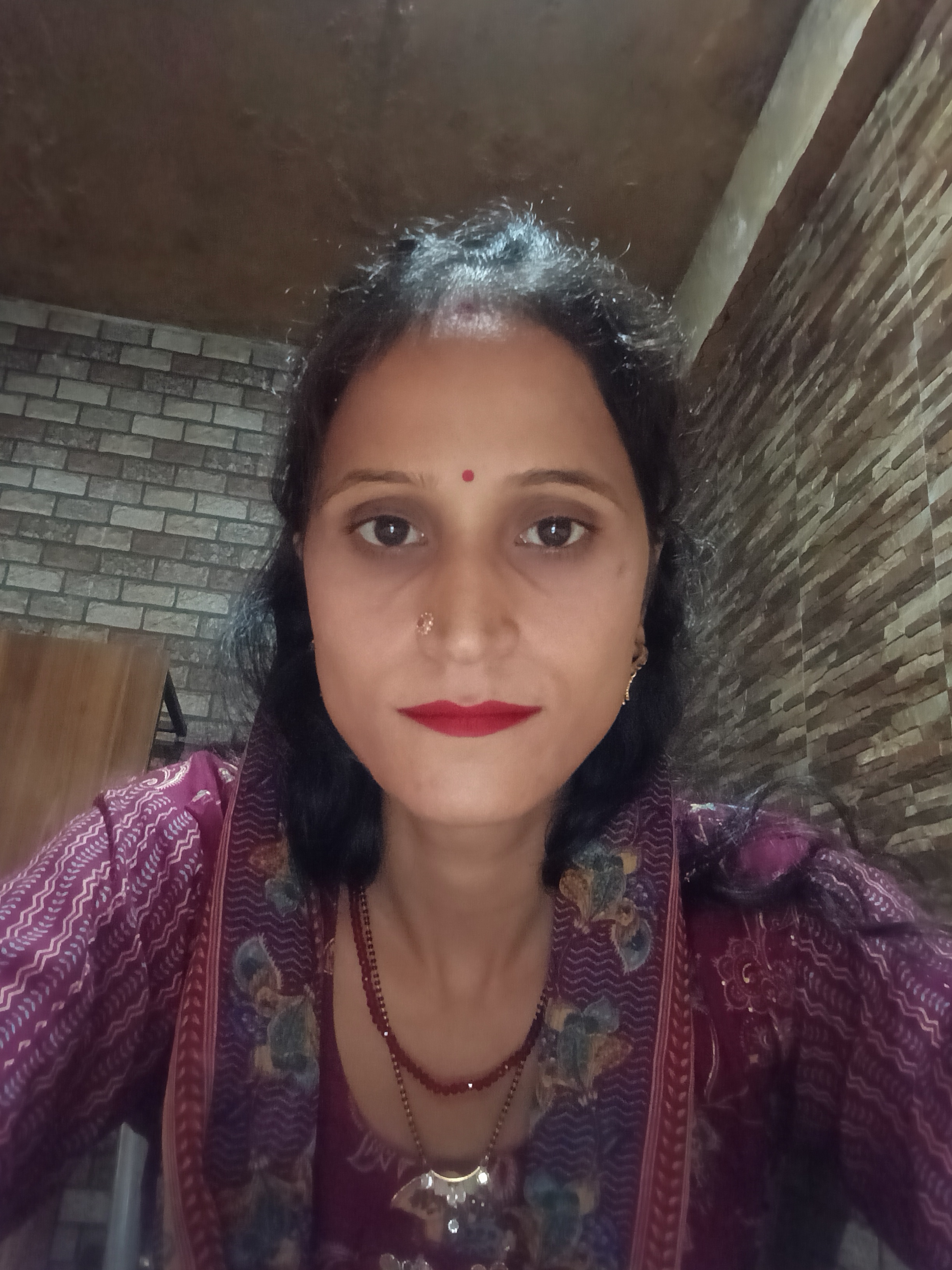MEETU BALA