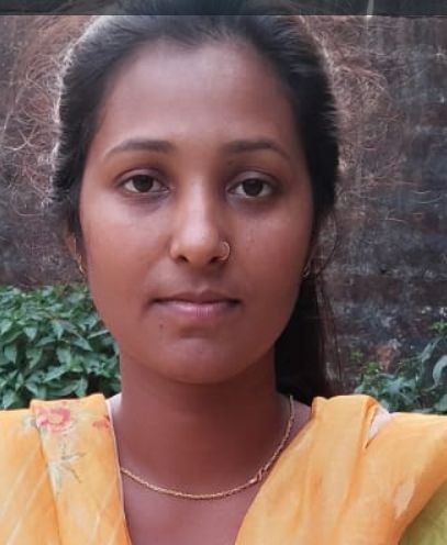 Km Nitu paswan