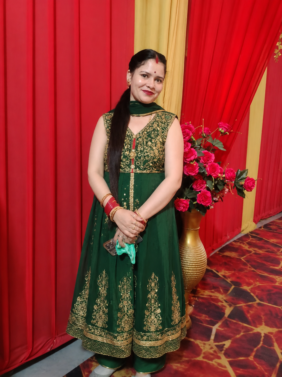 Sumna